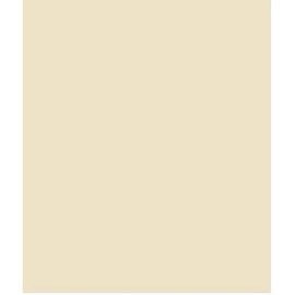 Hunkydory - Adorable Scorable Cardstock (Hessian)