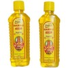 Generic Chameli Tel Hanuman Ji Chola Chameli Tel Bajrangbali Maruti