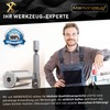 MARKENZEUG® The Original Premium Universal Wrench I Improved Concept 2020