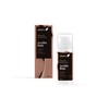 Ebers- Red clay revitalising face mask 50 ml.