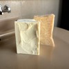 Coconut Aloe and Sea-weed Sea-moss Conditioning Shampoo Bars - 2