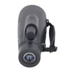 12x50 Portable Monocular Multi Layer Coating HD Zoom Lens Large