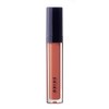 SHIRO Essence Lip Oil Color 1I01 Terracotta 0.2 oz (5