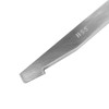 PSI Woodworking LX160 3/4" Diamond Side Scraper M2 HSS Woodturning