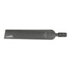 Cradlepoint 5G/4G Cellular Antenna 170801-000 Charcoal, 600 MHz - 6