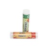 Caribbean Soaps - Lip Balm (Mango)