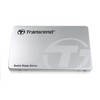 Transcend 120 GB TLC SATA III 6Gb/s 2.5" Solid State