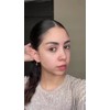 Crema Hidratante Sheglam Skinfinite Base Tono Chantilly