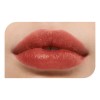 Labial Tinta Para Labios Construible Power Stay 10 Horas Acabado