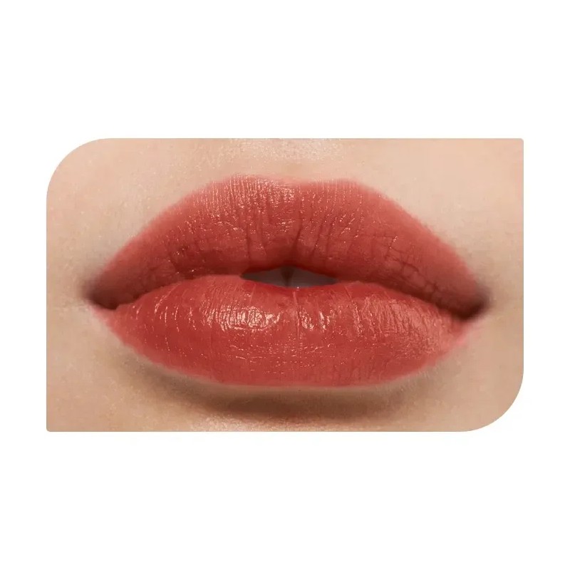 Labial Tinta Para Labios Construible Power Stay 10 Horas Acabado