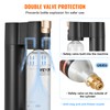 VEVOR Sparkling Water Maker, Soda Maker Machine for Home Carbonating,