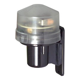 MLA TRPCKIT - Nema Socket Photocell Kit