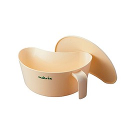 Azuone Navis CAH-2C /0-2227-15 Navigatch II, Pack of 5