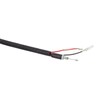 ROYALKRAFT LINE Throttle Grip Throttle Lever Brush Cutter Grass Trimmer