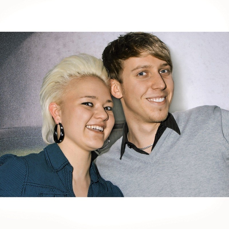 Hama Universal Flash Diffusor Adapter for DSLR Cameras