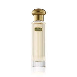Tocca Florence Perfume for Women, 0.68 oz (20 ml) - Classic Floral, Bergamot, Pear, & Gardenia Fragrance
