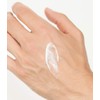 Nivea Men Creme im 1er Pack (1 x 150 ml),