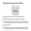 chi-enterprise 1000 g Activation Salt for Refilling Foot Electrolysis Baths,
