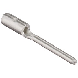 Nichifu Terminal Industries Bare Crimp Terminal TC- 0.3-9.5