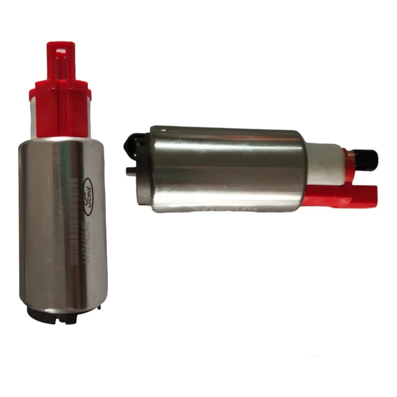 Repuesto Bomba Gasolina Ford Explorer 4.0l (2001-2003)