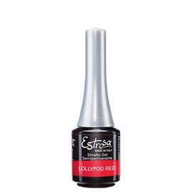 Estrosa Nagellack Gel 7 ml