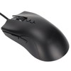 Gaming Mouse Ergonomic Design RGB Backlit USB Wired Plug and