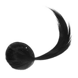 Ipetboom Seamless Hair Volume Pad High Crown Volume Boosting Wig Hair for Instant Fullness Transformations Natural