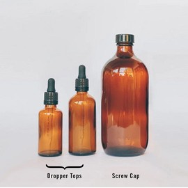 Harmonic Arts Turkey Tail Mushroom Extract - Tincture, 50mL