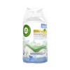 Air Wick Freshmatic Max Automatisches Duftspray Nachfüller, Cotton & weißer Flieder, Duo-Pack (2x250ml)