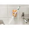 Kikkerland Dog Toothbrush Holder - HH56