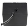 Tripp Lite Series Internet Office Standby UPS INTERNET550U - 1