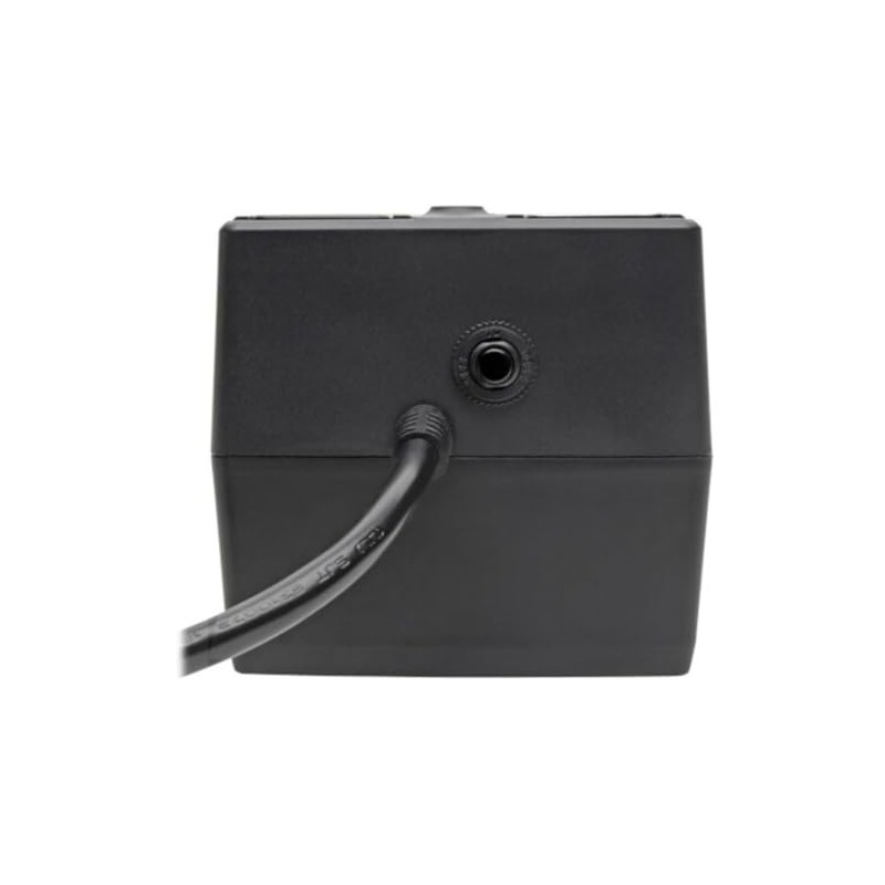 Tripp Lite Series Internet Office Standby UPS INTERNET550U - 1