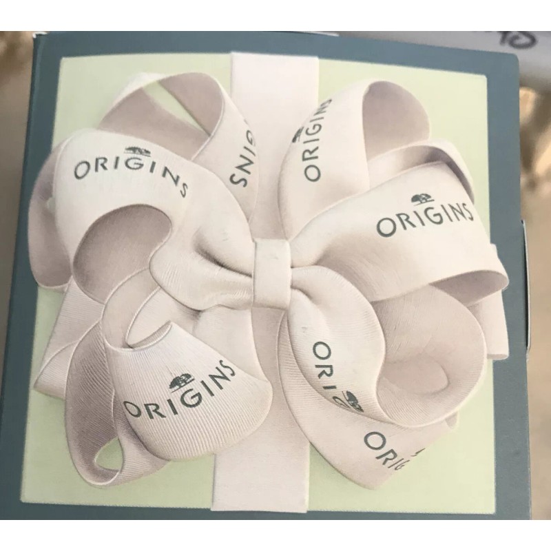Origins Orgins feel good gift