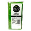 2 Shampoo Bergamota Cafeina Café Biotina + Jabón Vegano