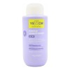 Yellow Silver Matizador Violeta para Rubios Fríos y Grises Acondicionador