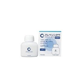 Cleverin Pro (Commercial Use) Stationary Type, 5.3 oz (150 g)
