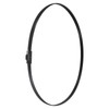 Electric Fan Binding Hoop (41cm/16 Diameter)