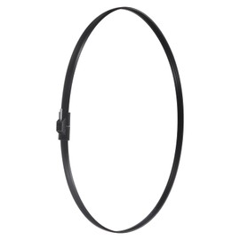 Electric Fan Binding Hoop (41cm/16 Diameter)