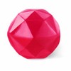 WILTON ファセットモールド 2115-0003