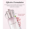 Sooryehan- Set de regalo Ultimate Pomegranate Serum, 1,9 fl oz)
