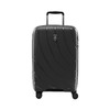Atlantic Carry-on Expandable Hardside Spinner