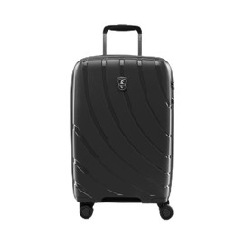 Atlantic Carry-on Expandable Hardside Spinner