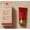 Clarins Clarins Super Restaurativo Corrección de manchas de la edad