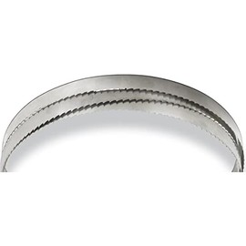 Optimum Saw Band HSS Bi-Metal M 42, 1440 x 13 x 0.65 mm, 6-10 TPZ, 0°