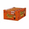 Reese's Palitos de doces de manteiga de amendoim REESE'S, 1,5