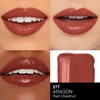 NARS Afterglow Sensual Shine Lipstick - 277 ARAGÓN Red Chestnut