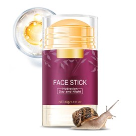 Cream, Nourishing Rejuvenating Cream, Anti Aging Creme, Straffende Creme, for Hydration and Firming the Skin to Reduce Fine Lines, Anti Pickel Anti Falten Gesichtscreme, cream4-7