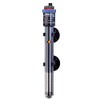 Eheim thermocontrol regulator heater