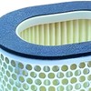 Hiflo Air Filter HFA4902