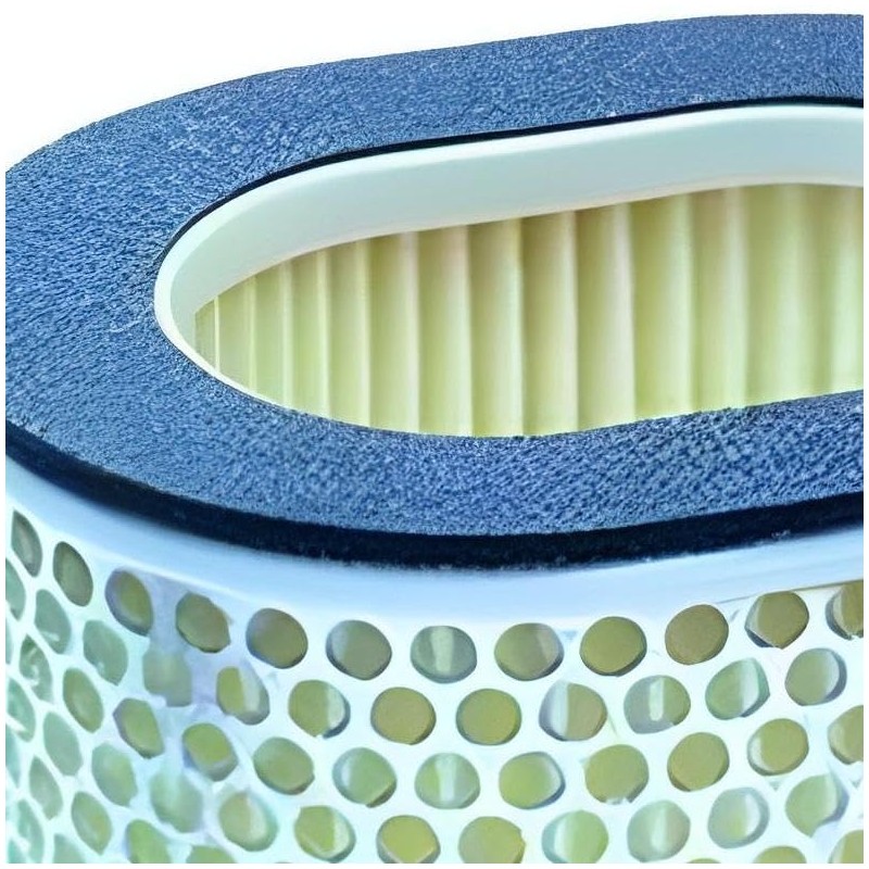 Hiflo Air Filter HFA4902